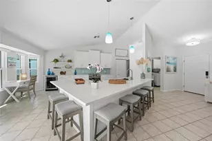 2078 Tinker St, Port Charlotte, FL 33948 - Photo 4