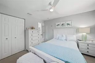 2078 Tinker St, Port Charlotte, FL 33948 - Photo 14