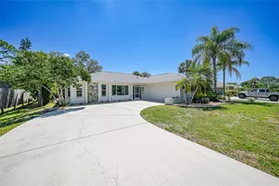 2078 Tinker St, Port Charlotte, FL 33948 - Photo 2