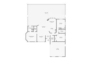 2078 Tinker St, Port Charlotte, FL 33948 - Photo 24