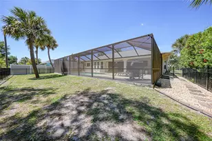 2078 Tinker St, Port Charlotte, FL 33948 - Photo 22