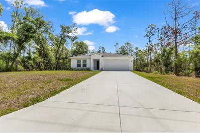 1040 Sherwin Street, Port Charlotte, FL 33953 - Photo 30