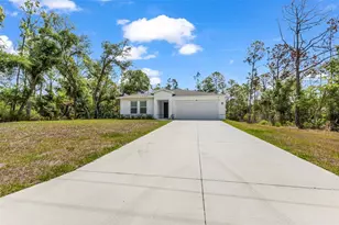 1040 Sherwin St, Port Charlotte, FL 33953 - Photo 30