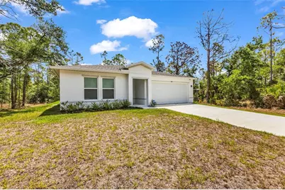 1040 Sherwin Street, Port Charlotte, FL 33953 - Photo 26