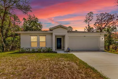 1040 Sherwin Street, Port Charlotte, FL 33953 - Photo 1