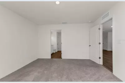 1040 Sherwin Street, Port Charlotte, FL 33953 - Photo 10