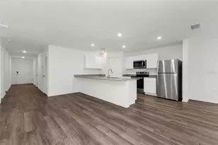 1040 Sherwin St, Port Charlotte, FL 33953 - Photo 10