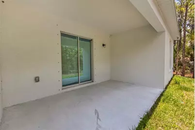 1040 Sherwin Street, Port Charlotte, FL 33953 - Photo 26