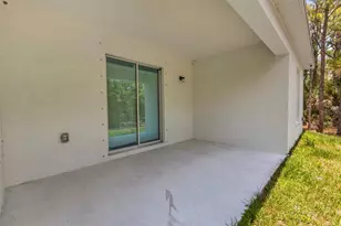 1040 Sherwin St, Port Charlotte, FL 33953 - Photo 26