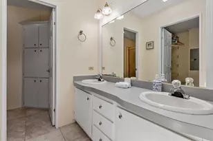 3308 Goldfinch, Englewood, FL 34224 - Photo 14