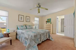 3308 Goldfinch, Englewood, FL 34224 - Photo 12