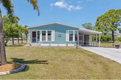 3308 Goldfinch Lane, Englewood, FL 34224 - Photo 1