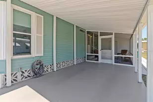 3308 Goldfinch, Englewood, FL 34224 - Photo 4