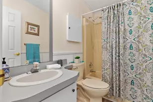 3308 Goldfinch, Englewood, FL 34224 - Photo 18