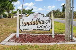 3308 Goldfinch, Englewood, FL 34224 - Photo 20