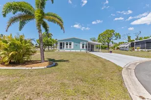 3308 Goldfinch, Englewood, FL 34224 - Photo 2