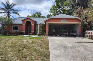 1495 Chatsworth Ave, Deltona, FL 32738 - Photo 1