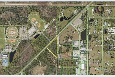 S River Road, Englewood, FL 34223 - Photo 1