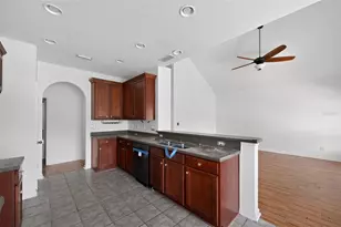 2763 Wood Stork Trail, Orange Park, FL 32073 - Photo 14
