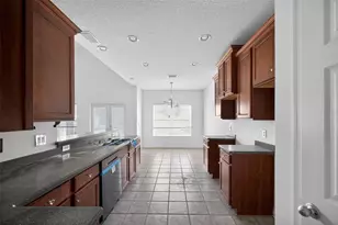 2763 Wood Stork Trail, Orange Park, FL 32073 - Photo 18