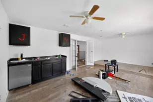 2763 Wood Stork Trail, Orange Park, FL 32073 - Photo 16
