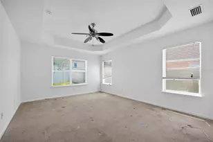 2763 Wood Stork Trail, Orange Park, FL 32073 - Photo 12