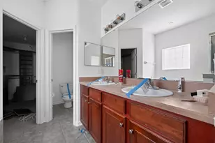 2763 Wood Stork Trail, Orange Park, FL 32073 - Photo 24