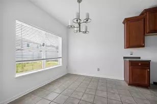 2763 Wood Stork Trail, Orange Park, FL 32073 - Photo 20