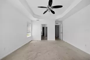 2763 Wood Stork Trail, Orange Park, FL 32073 - Photo 22