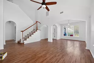 2763 Wood Stork Trail, Orange Park, FL 32073 - Photo 10