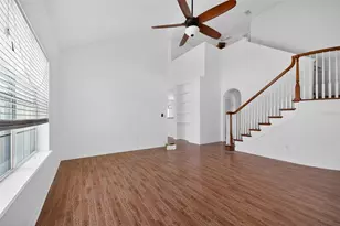 2763 Wood Stork Trail, Orange Park, FL 32073 - Photo 6
