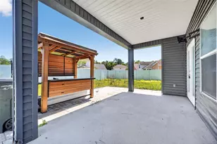 2763 Wood Stork Trail, Orange Park, FL 32073 - Photo 26