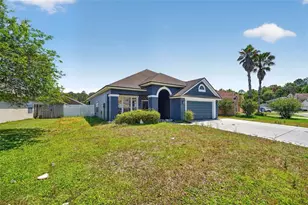 2763 Wood Stork Trail, Orange Park, FL 32073 - Photo 28