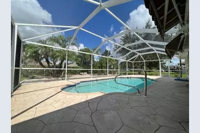 271 Campinas Street, Punta Gorda, FL 33983 - Photo 34