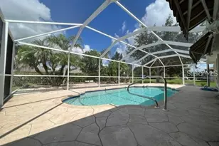 271 Campinas St, Punta Gorda, FL 33983 - Photo 34