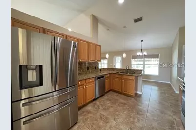 271 Campinas Street, Punta Gorda, FL 33983 - Photo 8