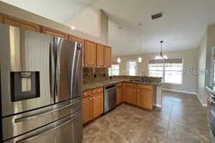 271 Campinas St, Punta Gorda, FL 33983 - Photo 8