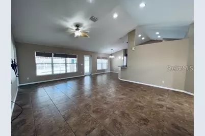 271 Campinas Street, Punta Gorda, FL 33983 - Photo 6