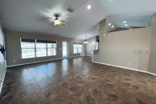 271 Campinas St, Punta Gorda, FL 33983 - Photo 6