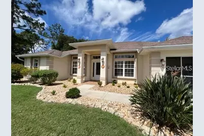 271 Campinas Street, Punta Gorda, FL 33983 - Photo 2