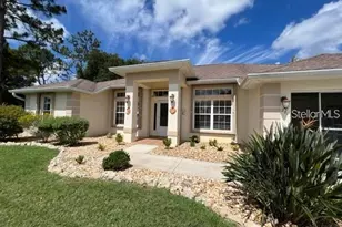 271 Campinas St, Punta Gorda, FL 33983 - Photo 2