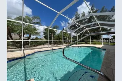 271 Campinas Street, Punta Gorda, FL 33983 - Photo 1