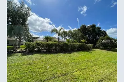 271 Campinas Street, Punta Gorda, FL 33983 - Photo 32