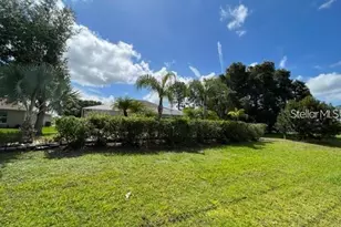 271 Campinas St, Punta Gorda, FL 33983 - Photo 32