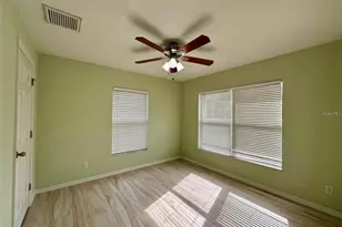 271 Campinas St, Punta Gorda, FL 33983 - Photo 26