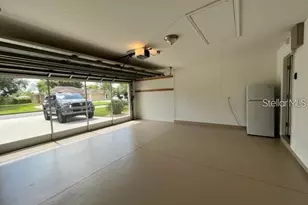 271 Campinas St, Punta Gorda, FL 33983 - Photo 28