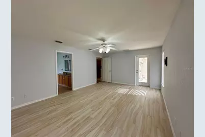 271 Campinas Street, Punta Gorda, FL 33983 - Photo 20
