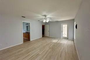 271 Campinas St, Punta Gorda, FL 33983 - Photo 20