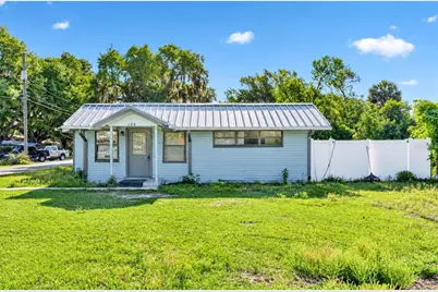 108 Earl Avenue, Auburndale, FL 33823 - Photo 1