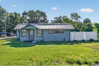 108 Earl Avenue, Auburndale, FL 33823 - Photo 1
